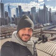 Aulas Particulares de Inglês Online.15 anos de experiência no ensino do idioma. Conheça o método e agende uma Aula Experimental